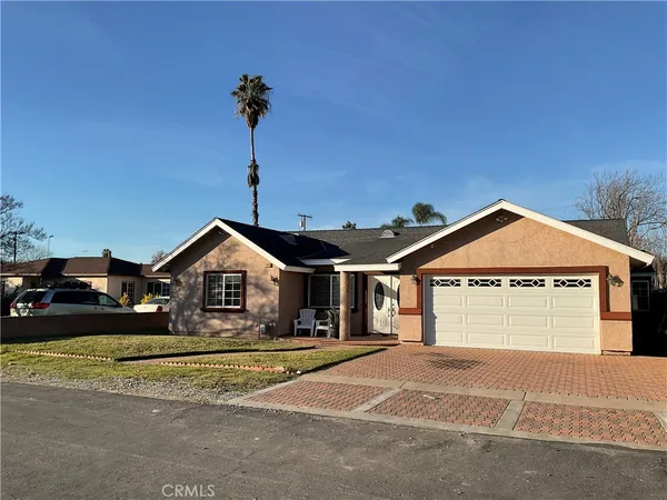 $3,600 | 3996 Christina Road, Chino, CA 91710