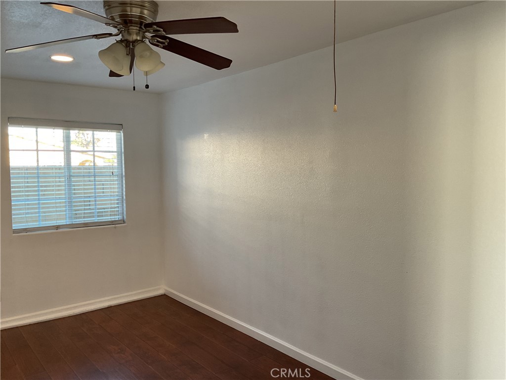 3996 Christina Road Chino, CA 91710 - Photo 21 of 25 Office