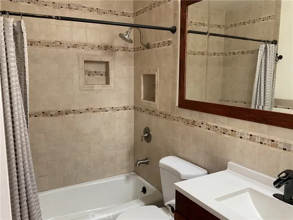 $3,600 | 3996 Christina Road, Chino, CA 91710