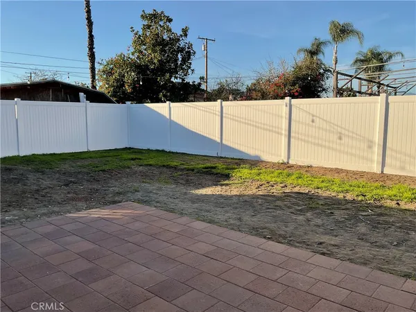 $3,600 | 3996 Christina Road, Chino, CA 91710