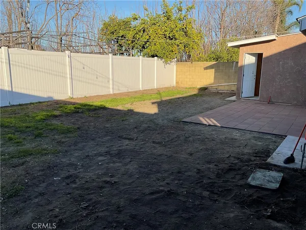 $3,600 | 3996 Christina Road, Chino, CA 91710