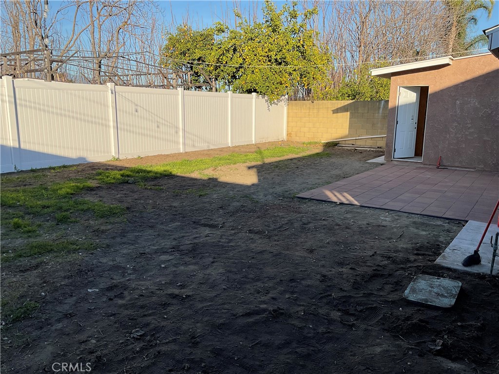 3996 Christina Road Chino, CA 91710 - Photo 25 of 25