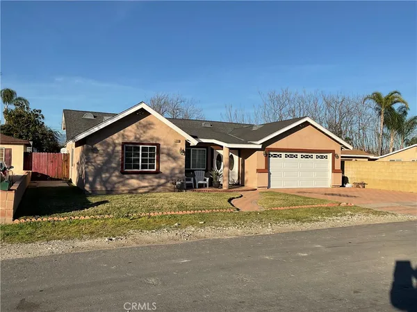 $3,600 | 3996 Christina Road, Chino, CA 91710