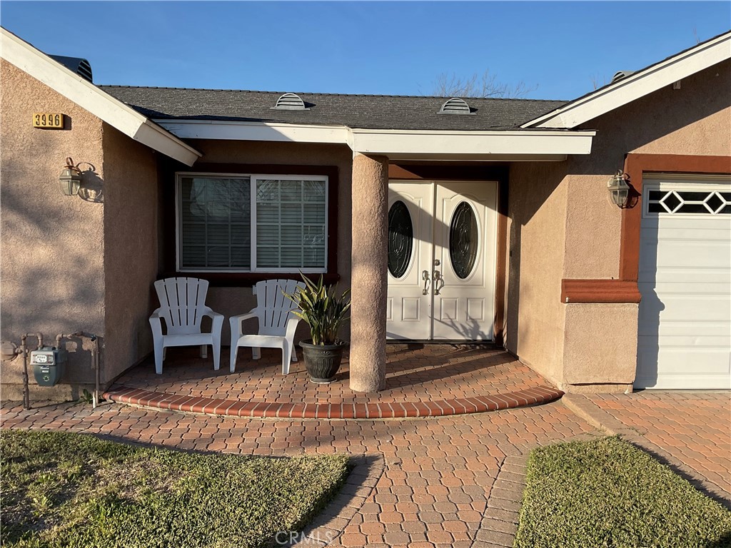 3996 Christina Road Chino, CA 91710 - Photo 4 of 25