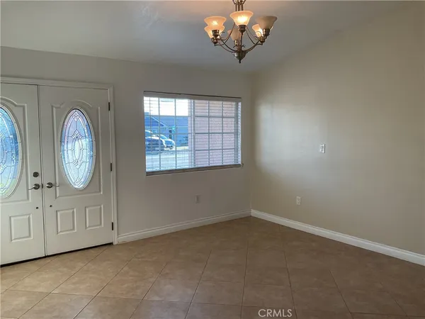 $3,600 | 3996 Christina Road, Chino, CA 91710