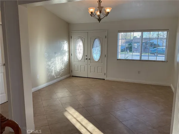 $3,600 | 3996 Christina Road, Chino, CA 91710