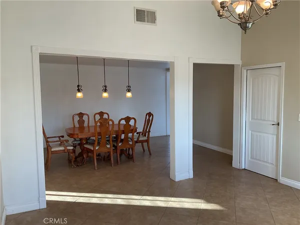 $3,600 | 3996 Christina Road, Chino, CA 91710