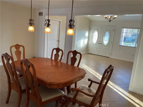 $3,600 | 3996 Christina Road, Chino, CA 91710