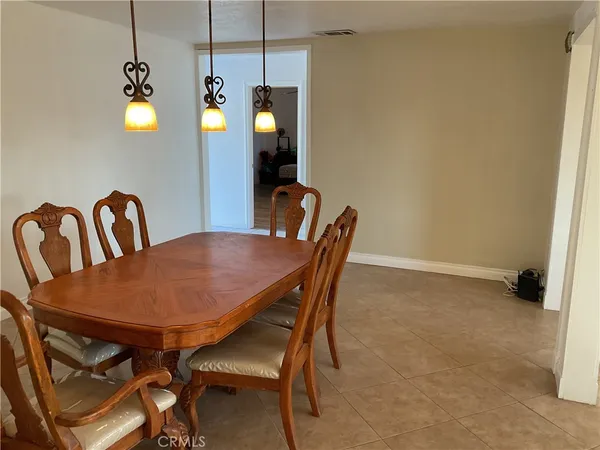 $3,600 | 3996 Christina Road, Chino, CA 91710