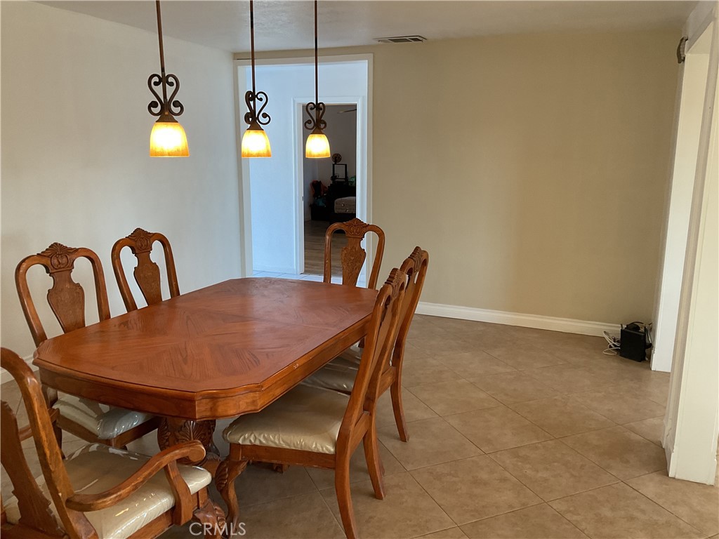 3996 Christina Road Chino, CA 91710 - Photo 9 of 25