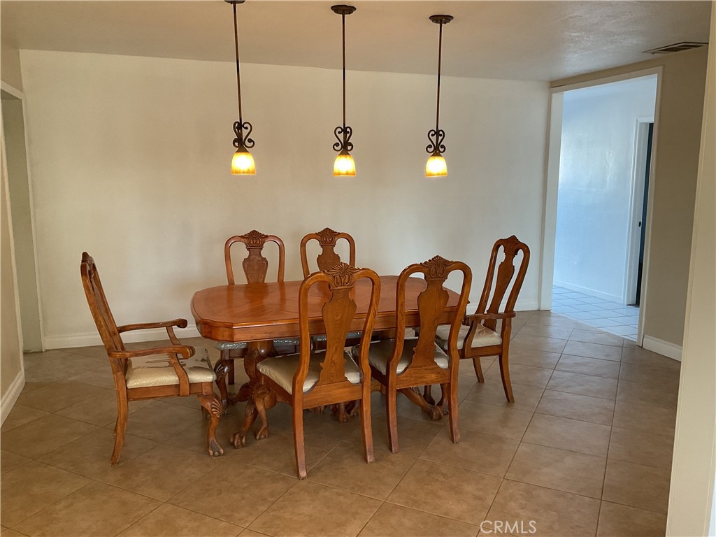 3996 Christina Road Chino, CA 91710 - Photo 10 of 25