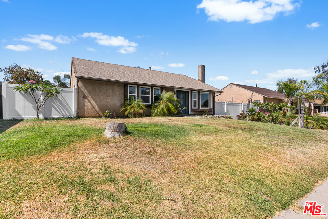 1350 West Morgan Street Rialto, CA 92376 - Photo 32 of 34