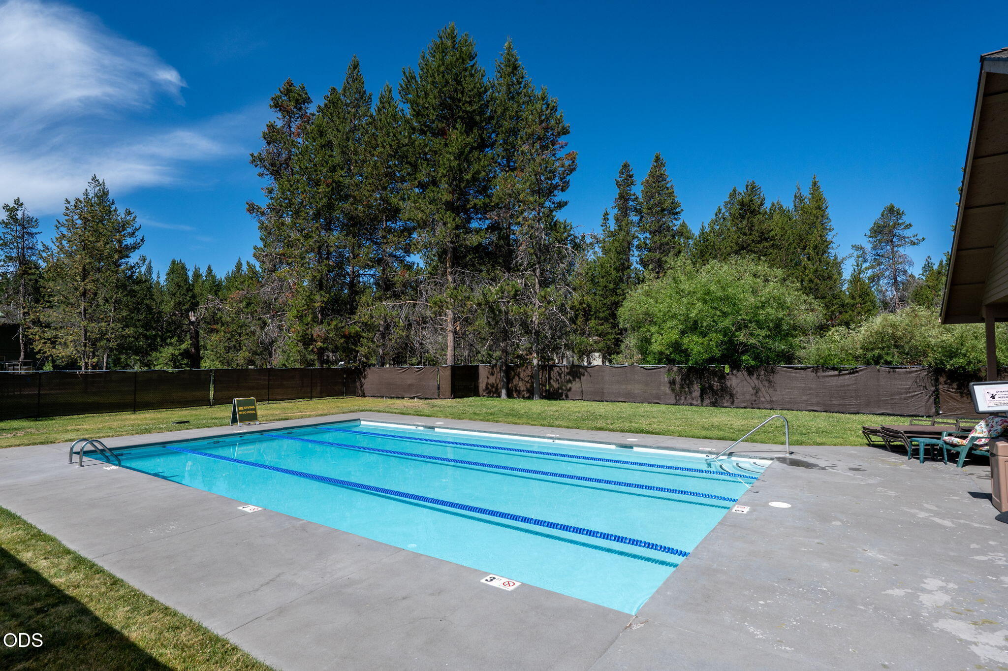 16775 Pony Express Way Bend, OR 97707 - Photo 79 of 86