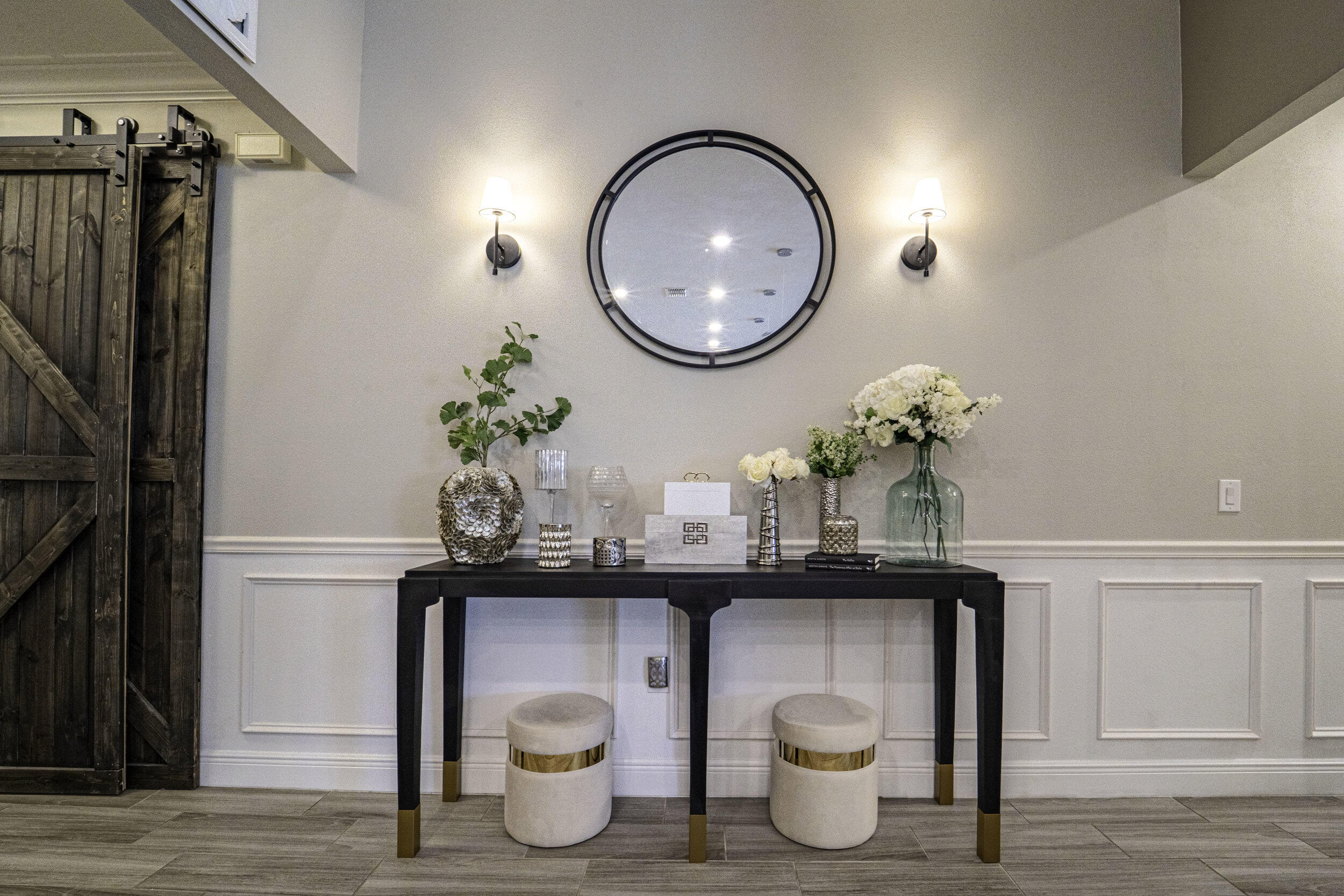 6920 Northwest Jorgensen Road Port St. Lucie, FL 34983 - Photo 12 of 56 17_mirror