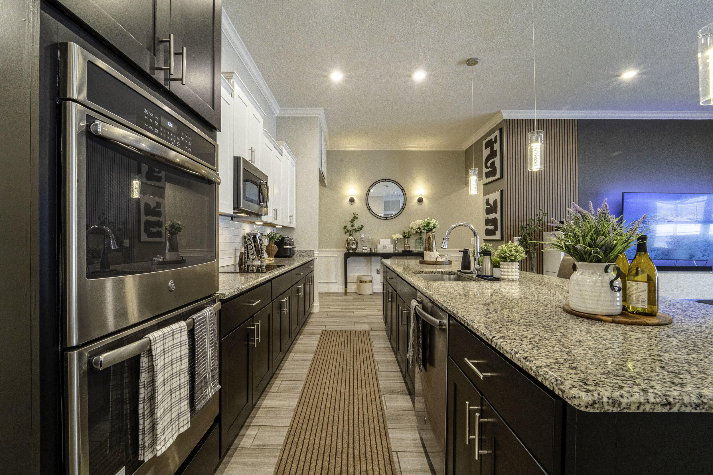 6920 Northwest Jorgensen Road Port St. Lucie, FL 34983 - Photo 15 of 56 20_dsc07323-hdr-edit