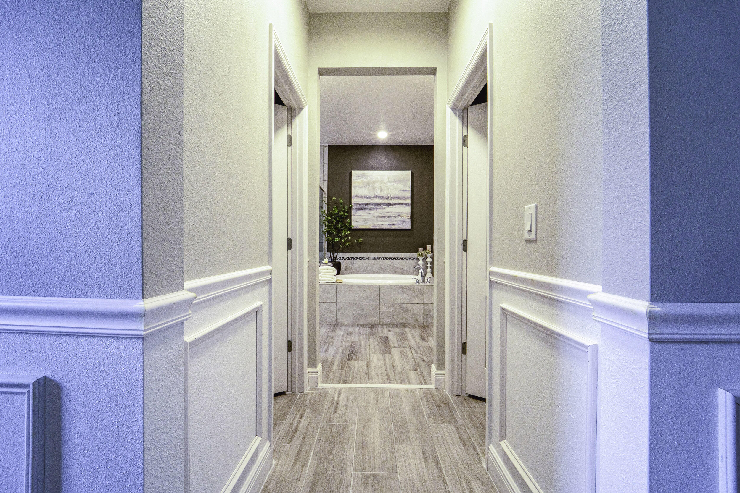 6920 Northwest Jorgensen Road Port St. Lucie, FL 34983 - Photo 23 of 56 30_dsc07168-hdr-edit