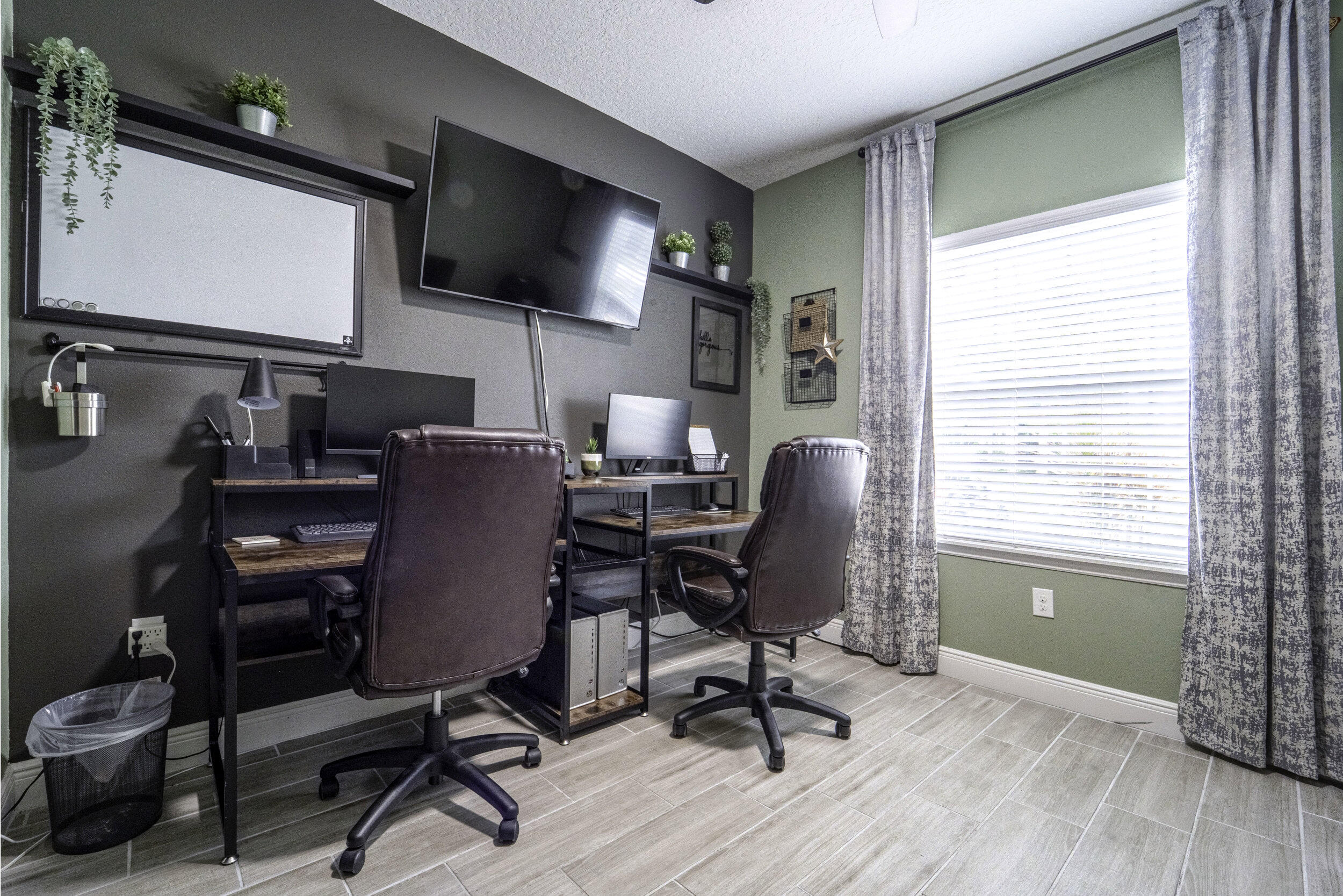 6920 Northwest Jorgensen Road Port St. Lucie, FL 34983 - Photo 34 of 56 10_bedroom2