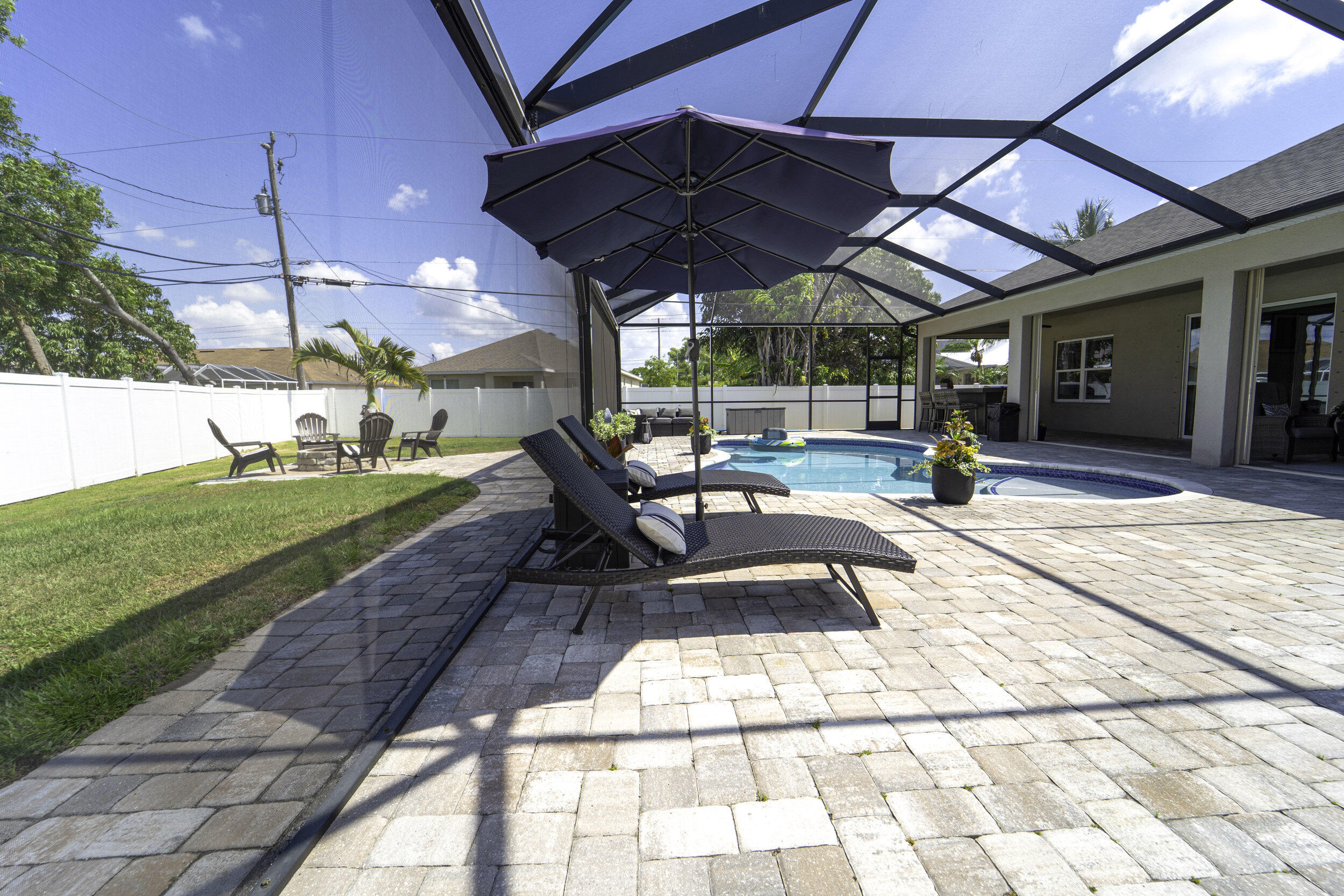 6920 Northwest Jorgensen Road Port St. Lucie, FL 34983 - Photo 46 of 56 54_dsc07031-edit