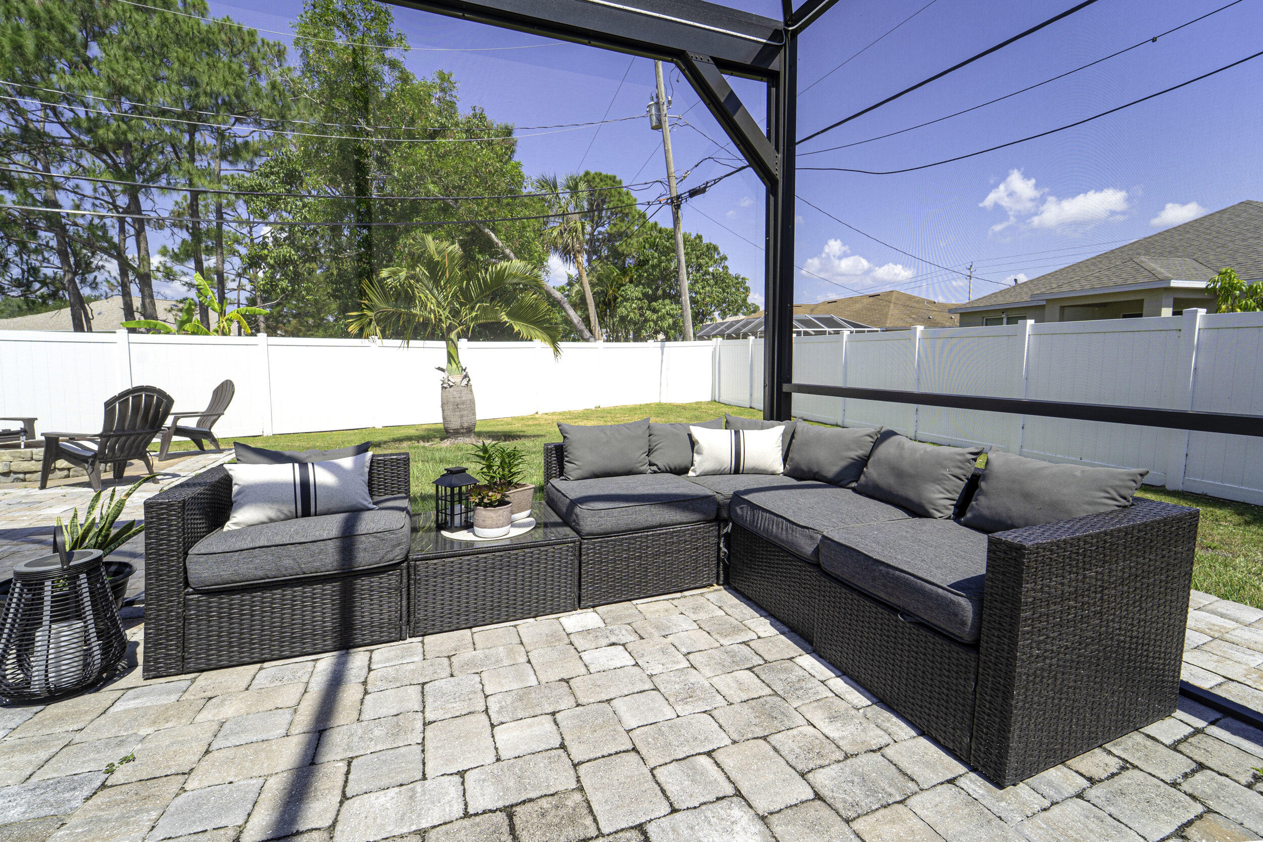 6920 Northwest Jorgensen Road Port St. Lucie, FL 34983 - Photo 47 of 56 55_outdoor space_