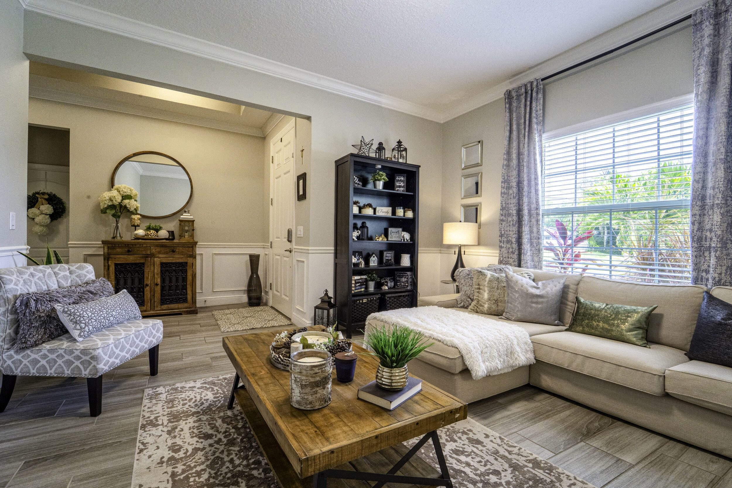 6920 Northwest Jorgensen Road Port St. Lucie, FL 34983 - Photo 7 of 56 9_flex room