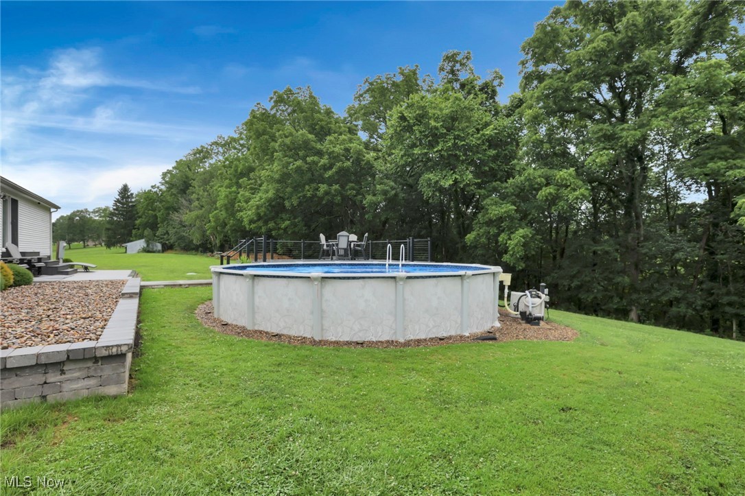 59097 Marietta Road Byesville, OH 43723 - Photo 38 of 42 Gallery Image 38