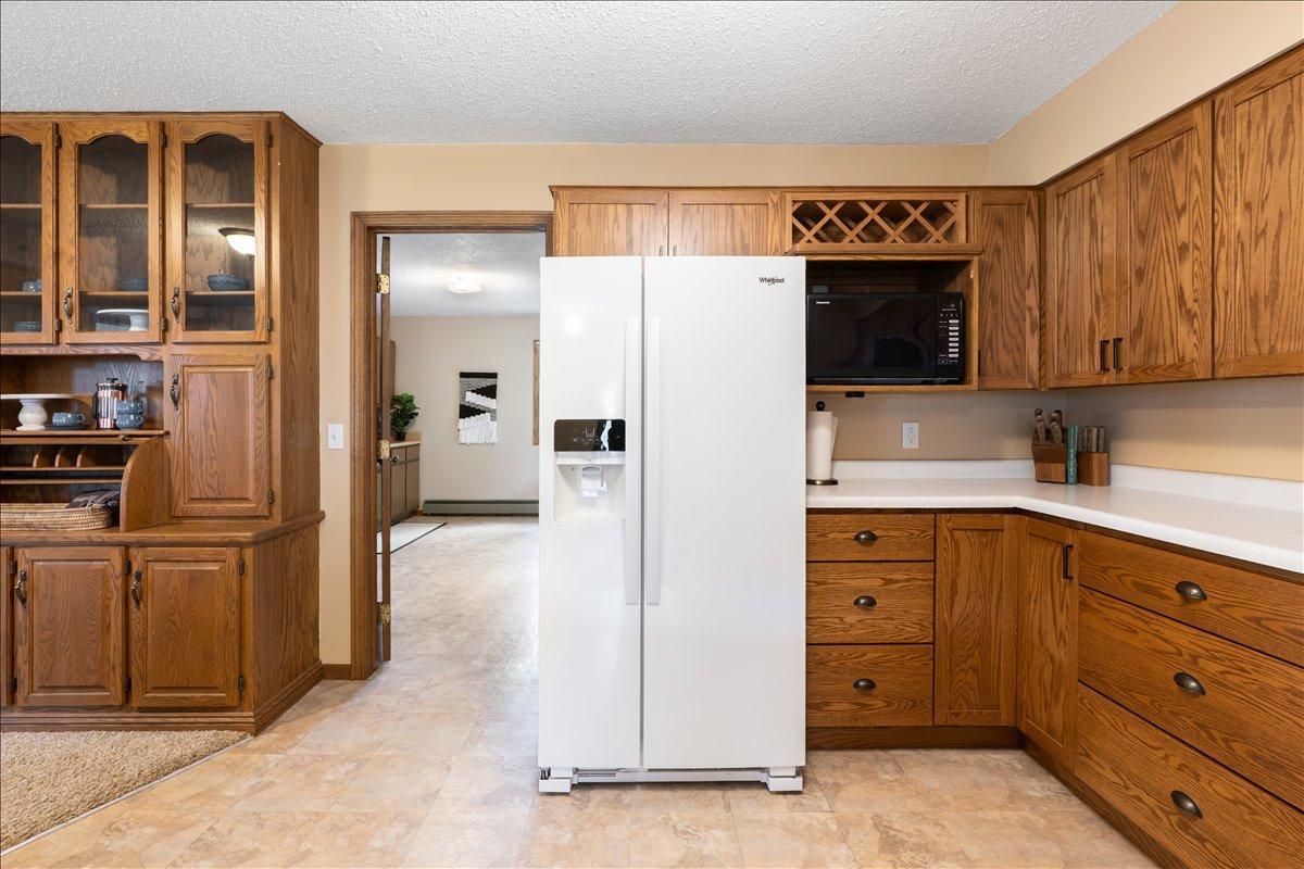 605 Chinook Avenue Southwest Avon, MN 56310 - Photo 23 of 47