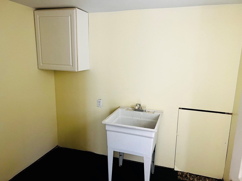 753 Union Hill Road Buckingham, VA 23921 - Photo 24 of 25 Gallery Image 24