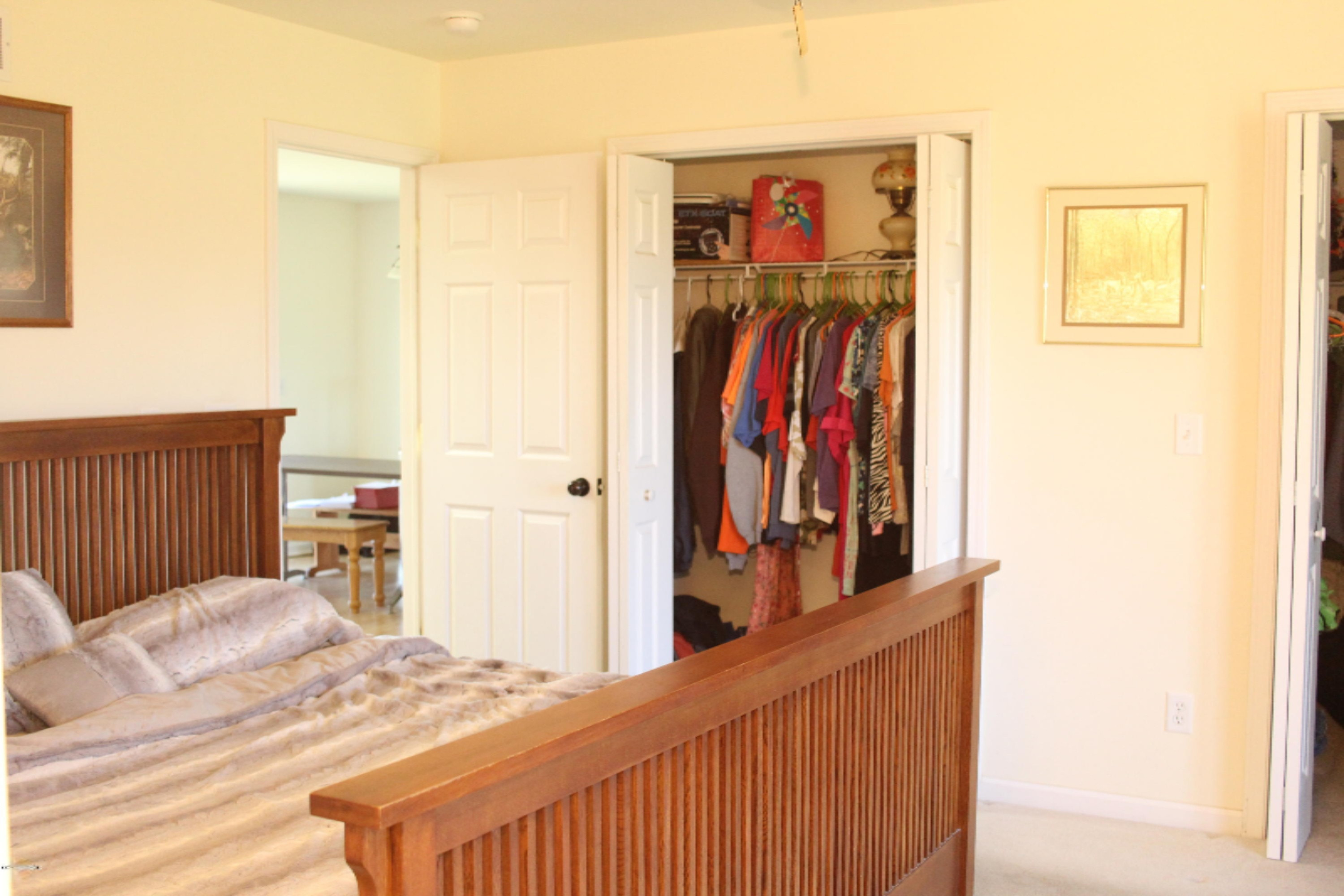 9984 Jones Road Bellevue, MI 49021 - Photo 11 of 47 IMG_3114