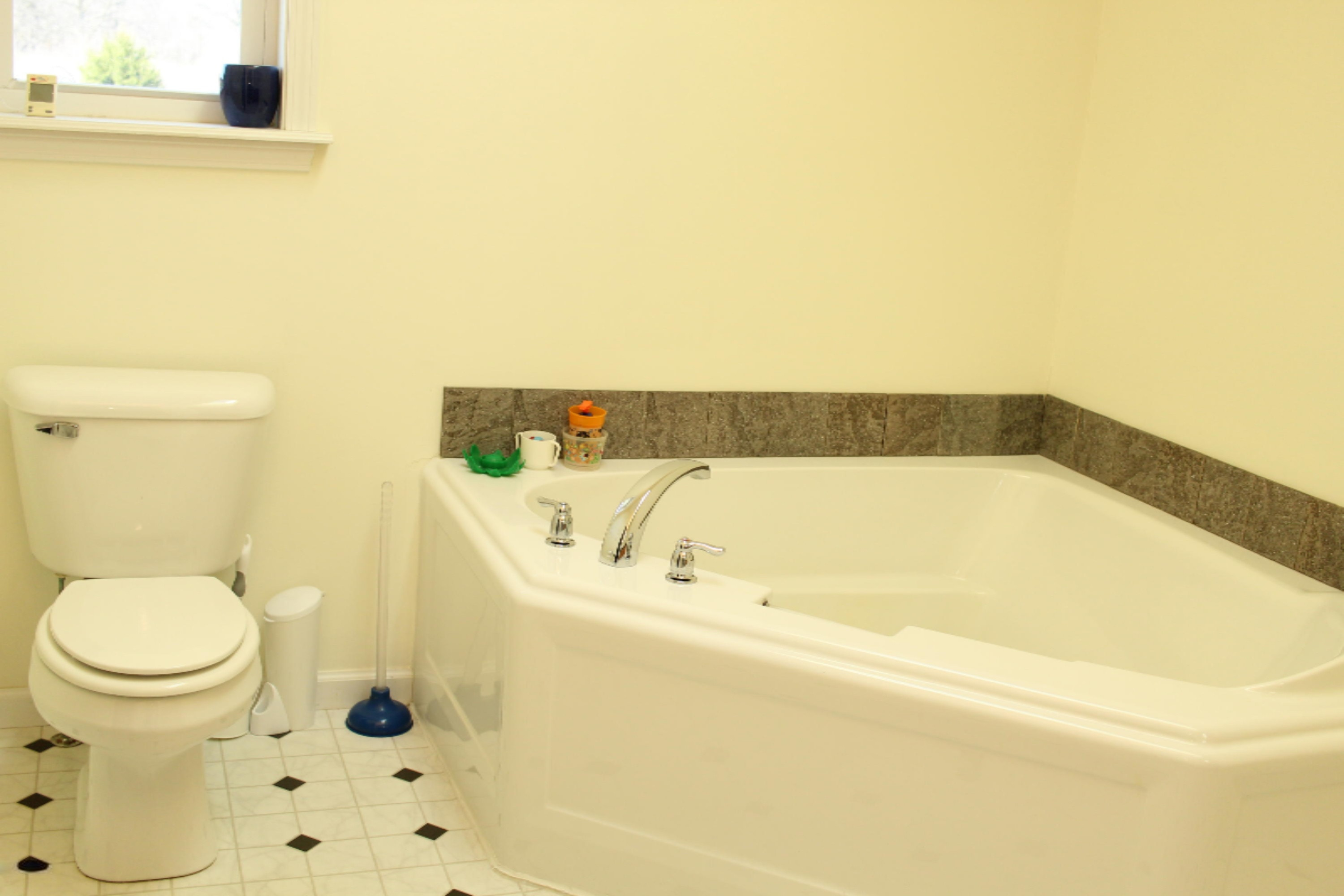 9984 Jones Road Bellevue, MI 49021 - Photo 13 of 47 IMG_3118