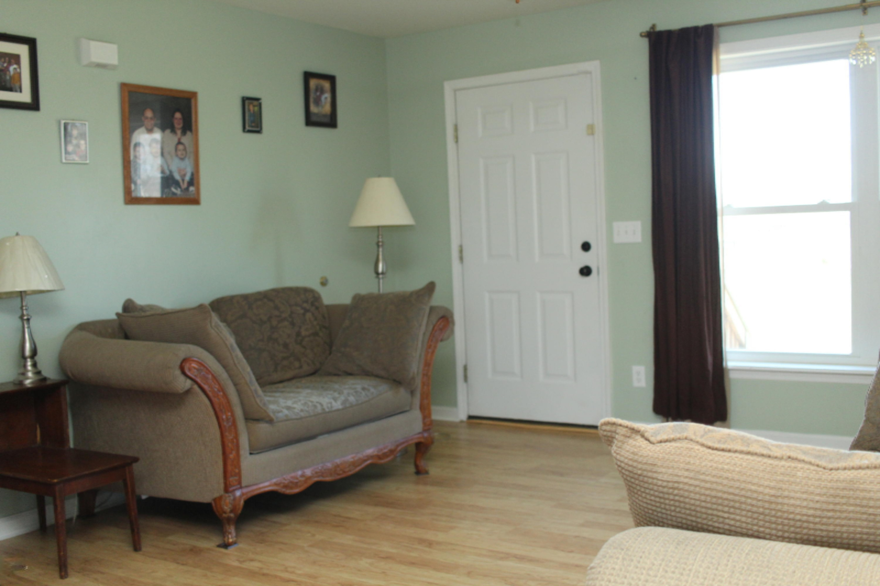 9984 Jones Road Bellevue, MI 49021 - Photo 18 of 47 IMG_3123