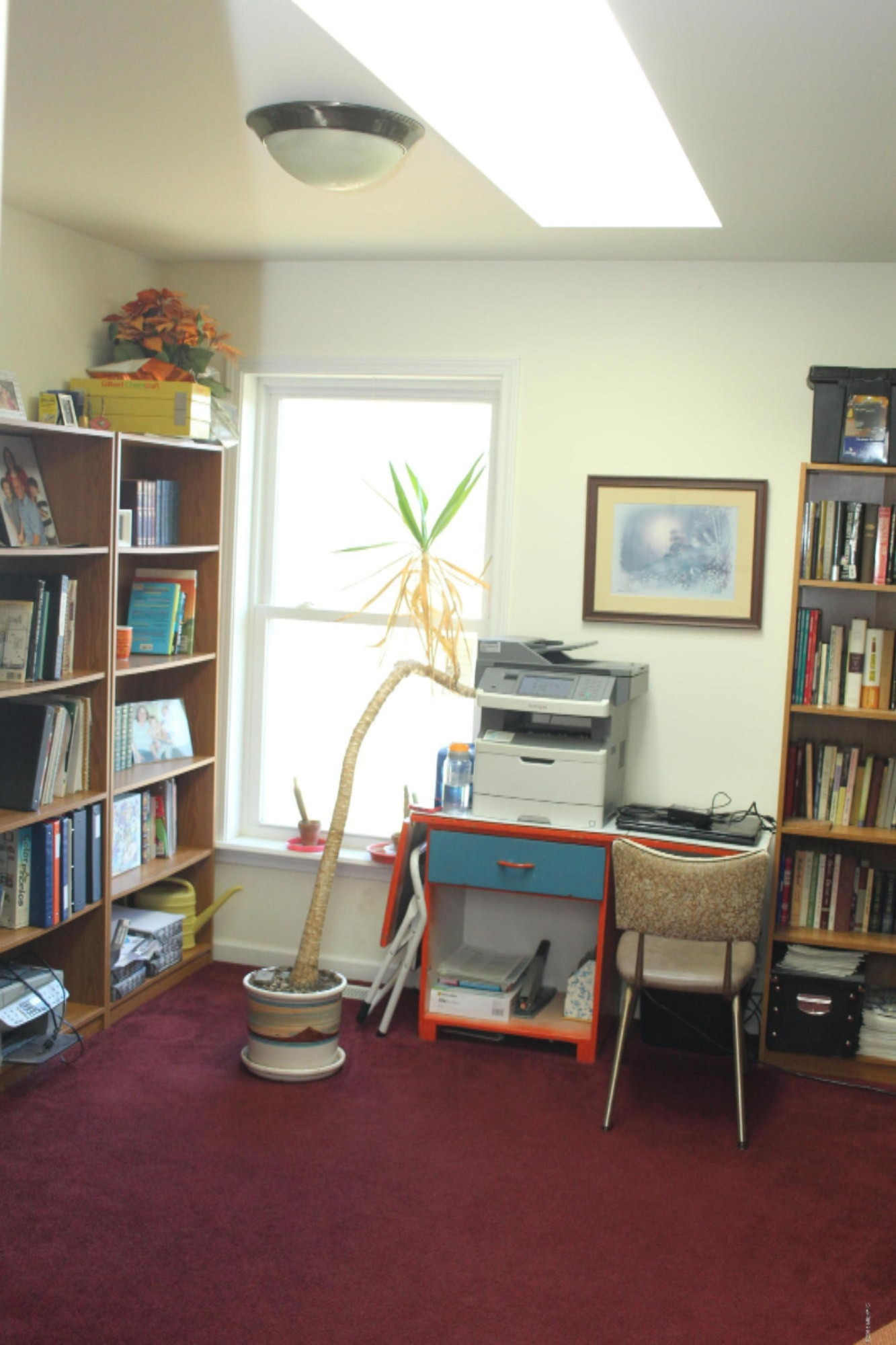 9984 Jones Road Bellevue, MI 49021 - Photo 20 of 47 IMG_3127