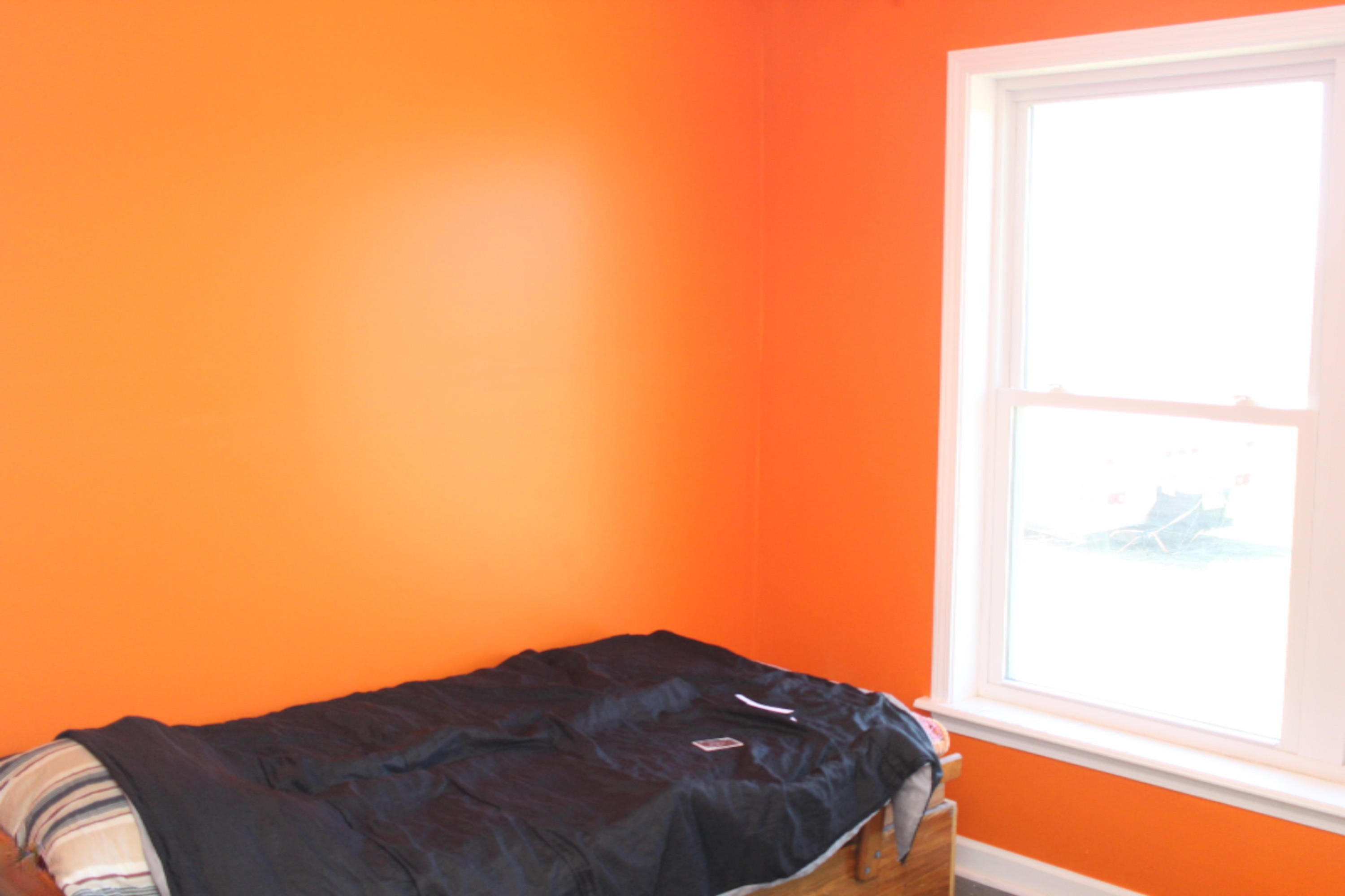 9984 Jones Road Bellevue, MI 49021 - Photo 23 of 47 IMG_3132
