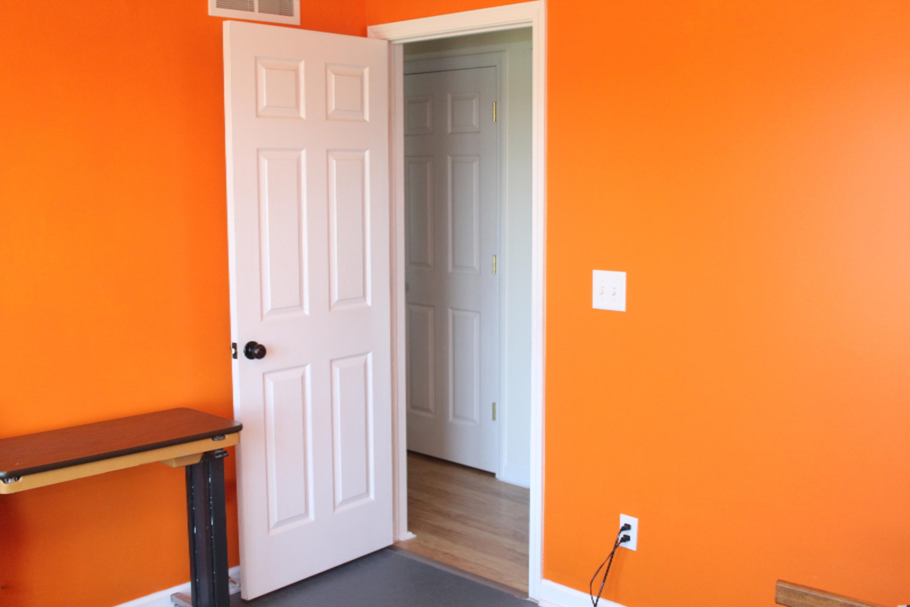 9984 Jones Road Bellevue, MI 49021 - Photo 24 of 47 IMG_3133