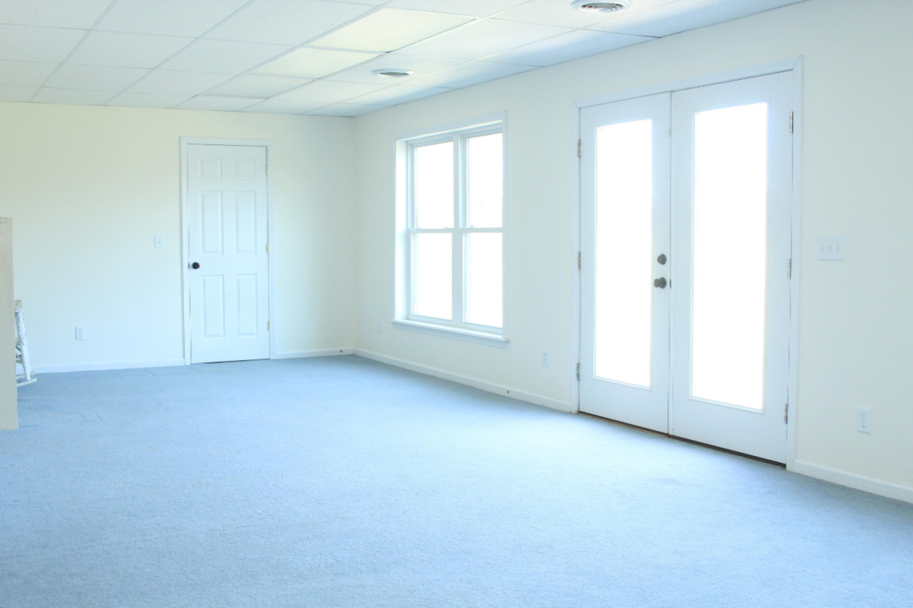 9984 Jones Road Bellevue, MI 49021 - Photo 26 of 47 IMG_3136