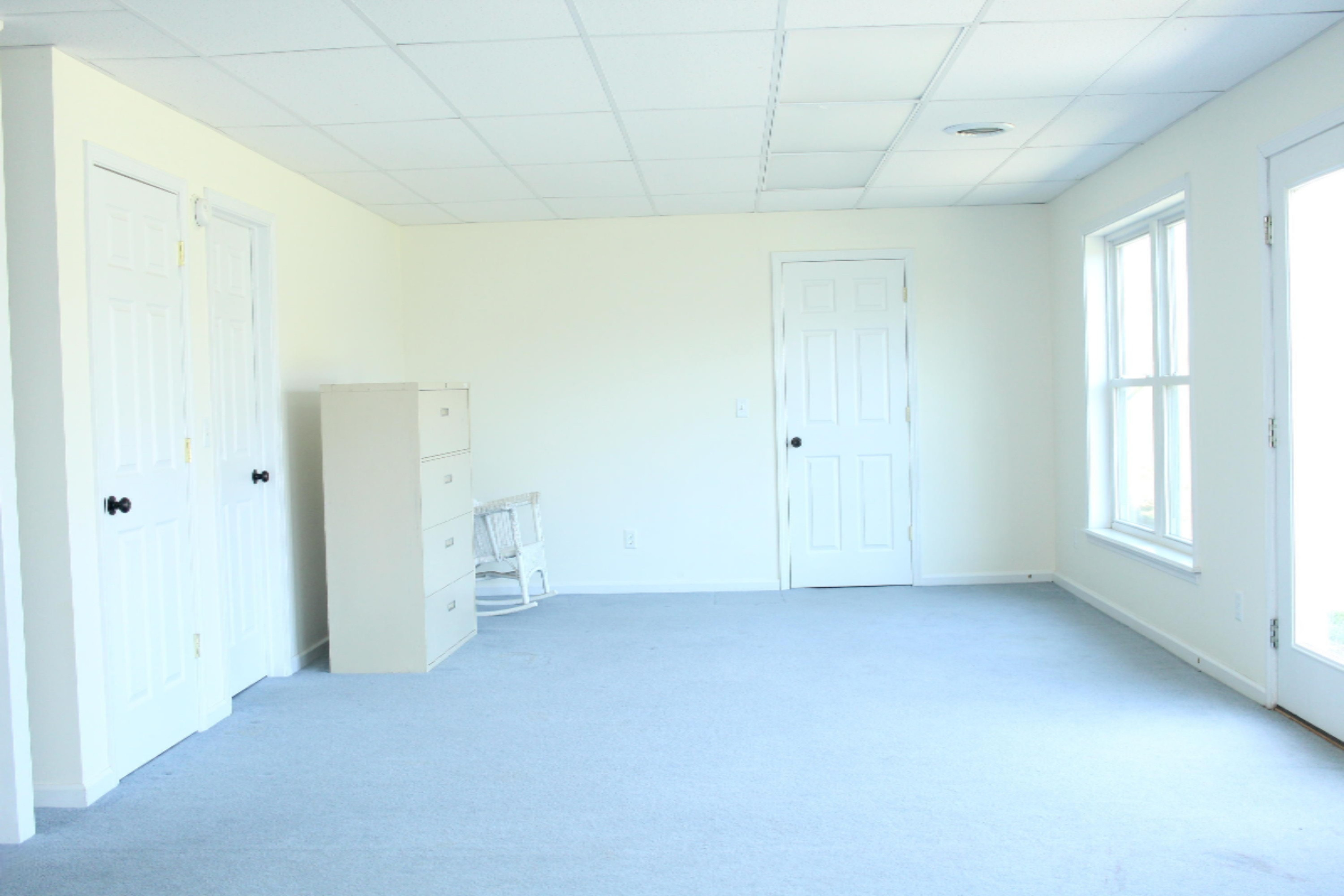 9984 Jones Road Bellevue, MI 49021 - Photo 27 of 47 IMG_3137