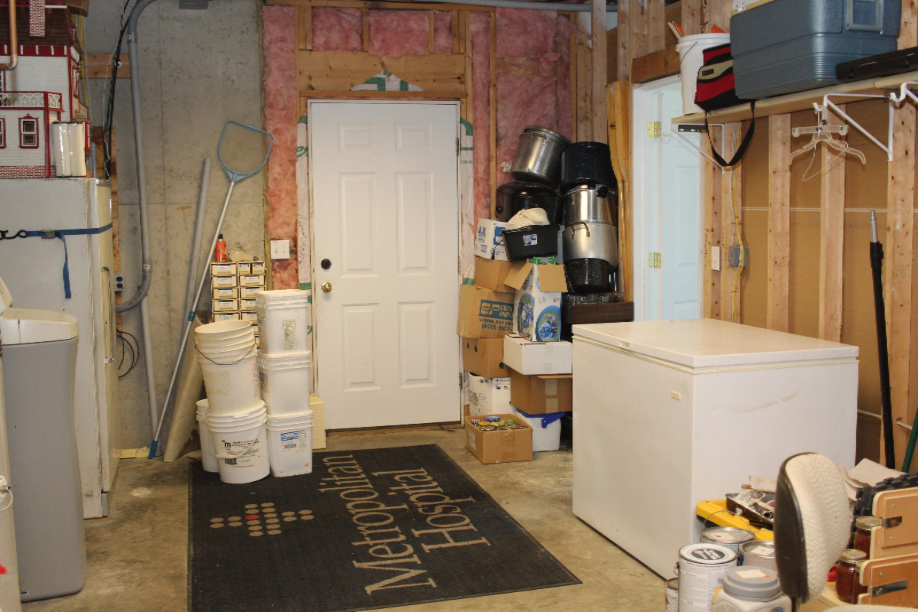 9984 Jones Road Bellevue, MI 49021 - Photo 31 of 47 IMG_3141