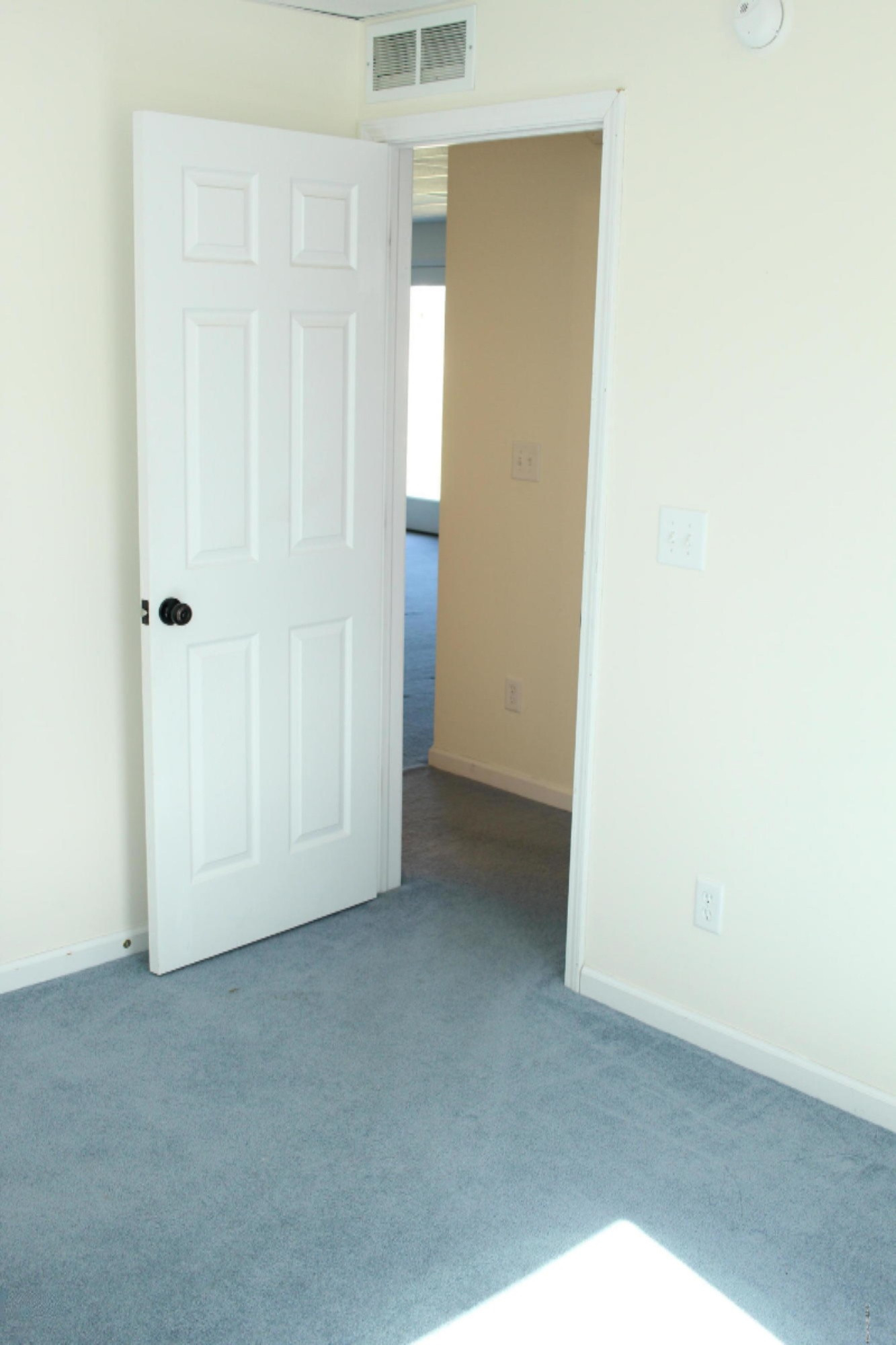 9984 Jones Road Bellevue, MI 49021 - Photo 37 of 47 IMG_3151