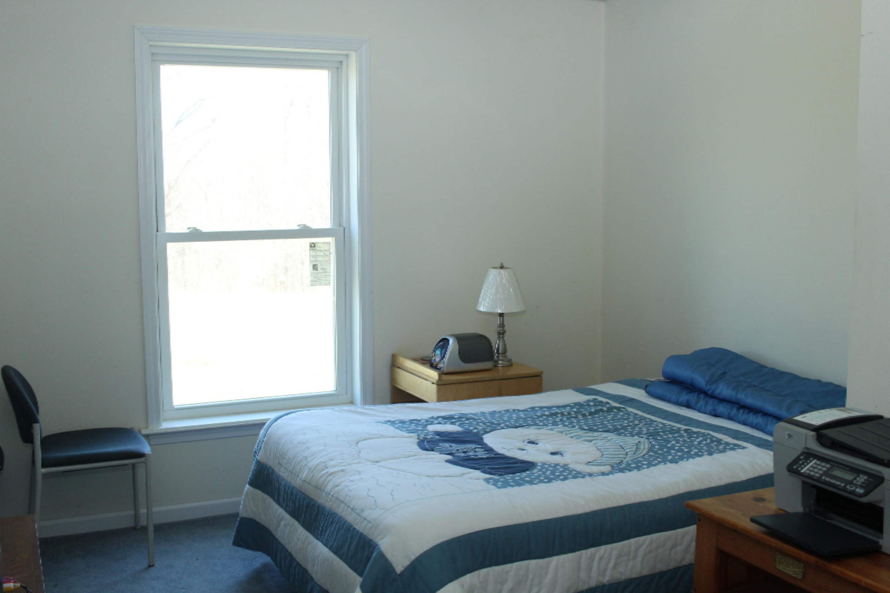 9984 Jones Road Bellevue, MI 49021 - Photo 39 of 47 IMG_3155