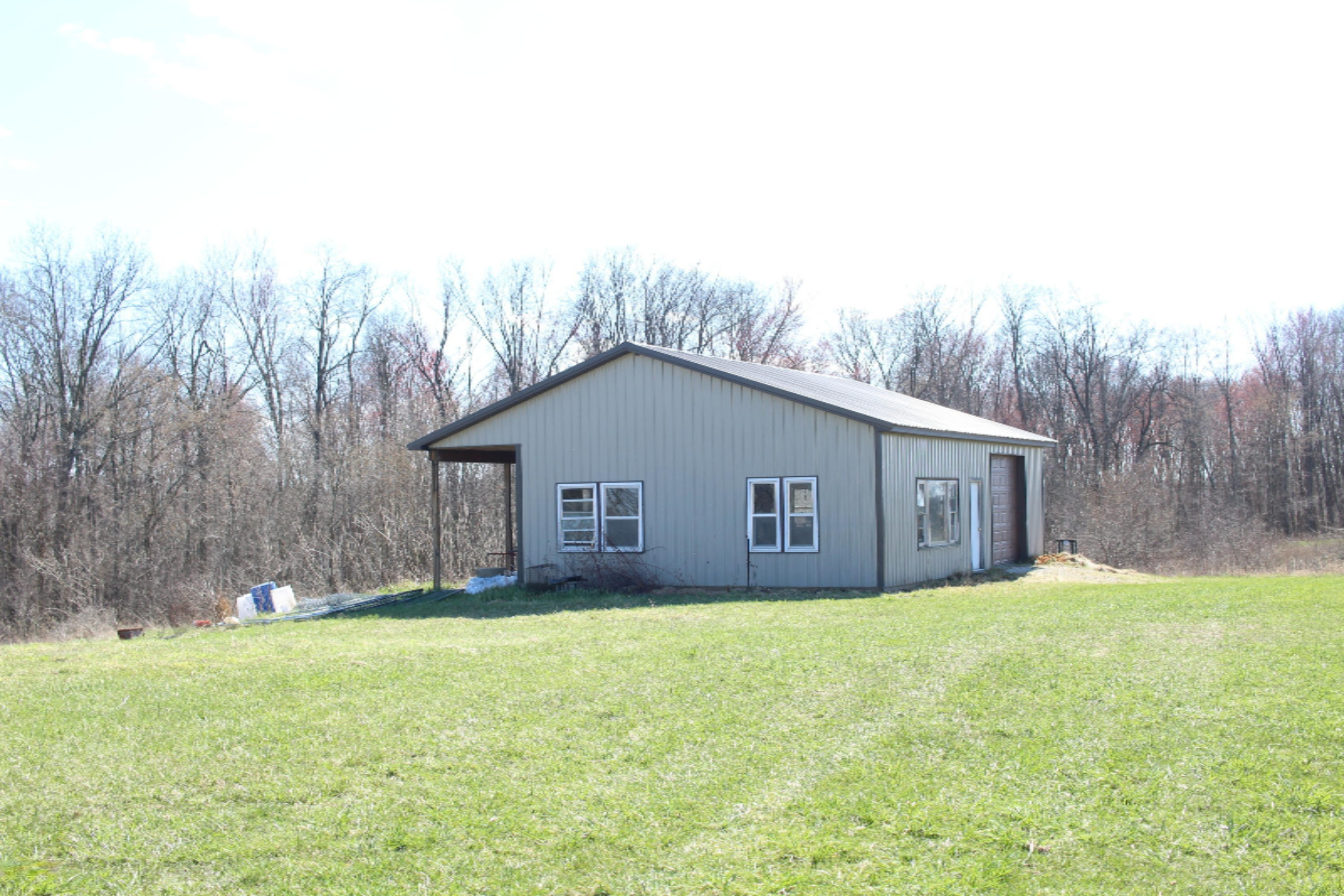 9984 Jones Road Bellevue, MI 49021 - Photo 41 of 47 IMG_3161
