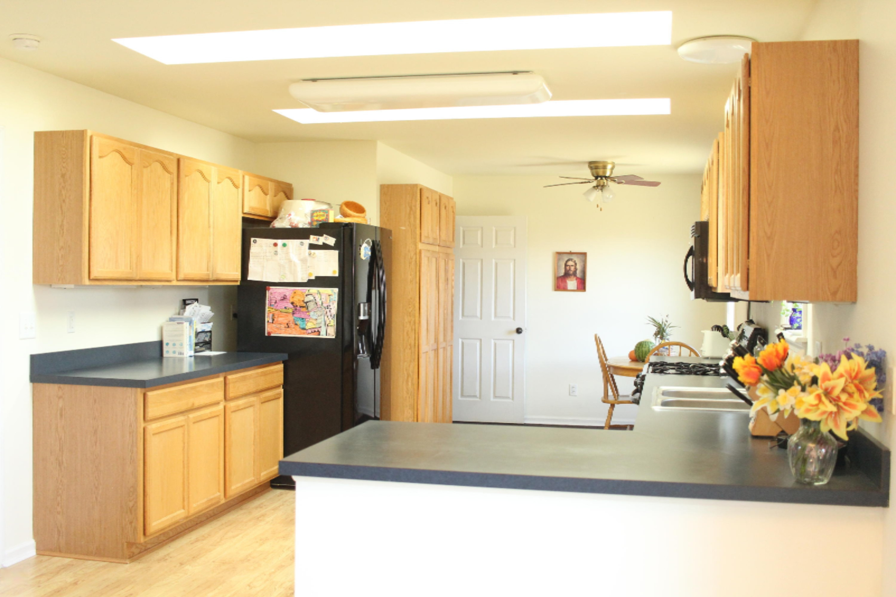 9984 Jones Road Bellevue, MI 49021 - Photo 6 of 47 IMG_3107