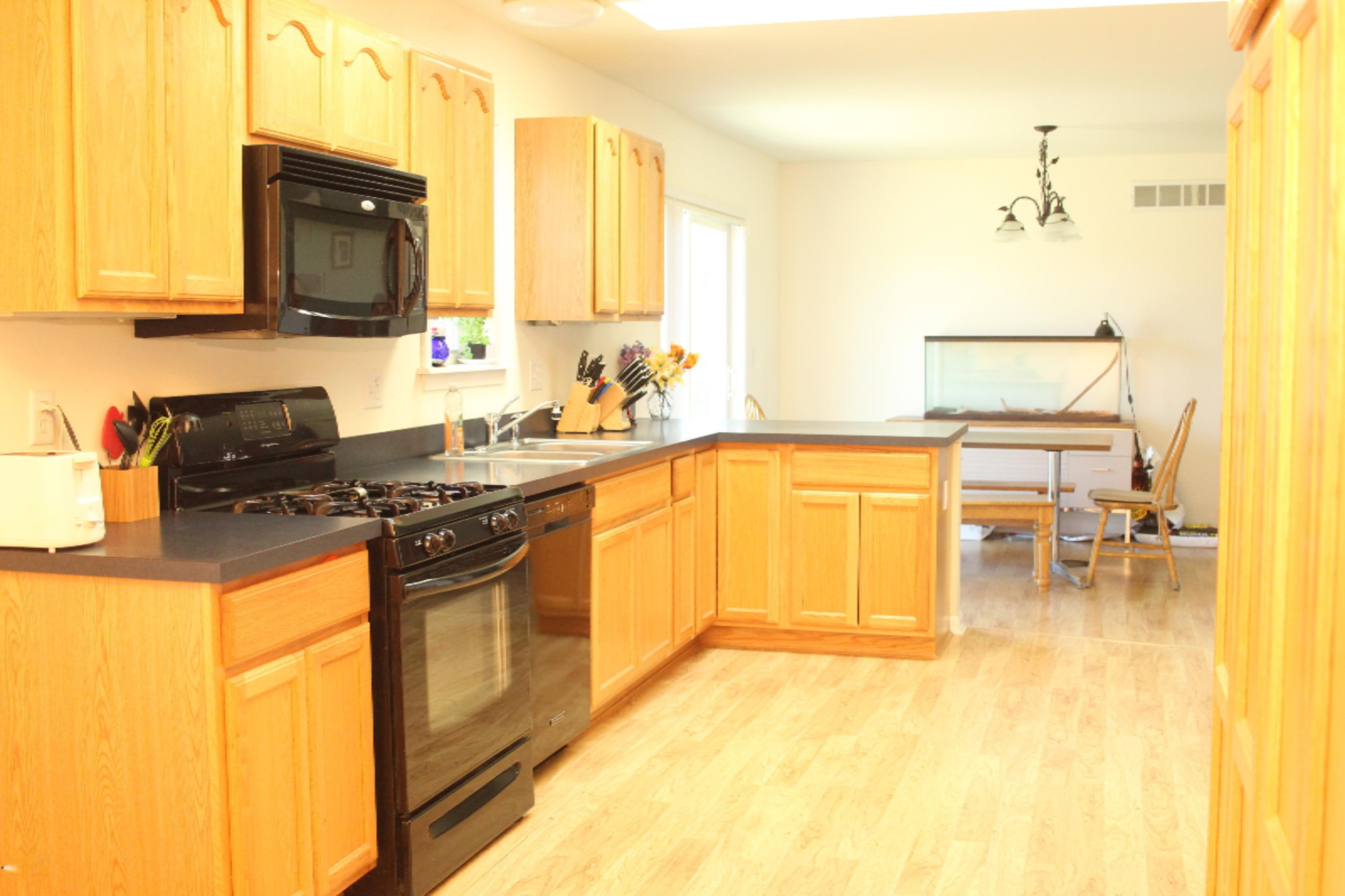 9984 Jones Road Bellevue, MI 49021 - Photo 8 of 47 IMG_3109