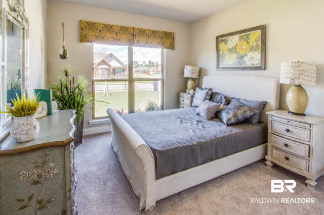 4218 Craigend Loop Gulf Shores, AL 36542 - Photo 5 of 21 Additional Bedroom
