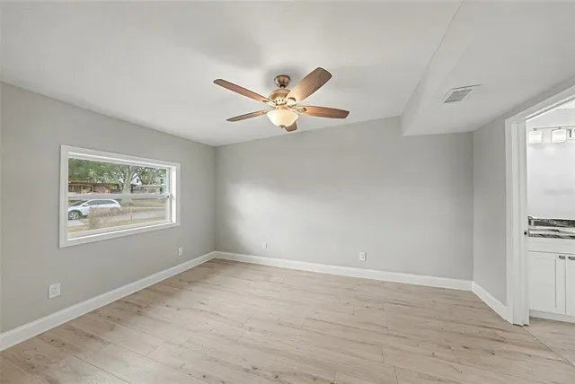 $475,000 | 2162 Barcelona Drive, Clearwater, FL 33764