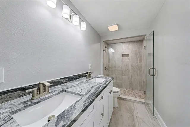 $475,000 | 2162 Barcelona Drive, Clearwater, FL 33764