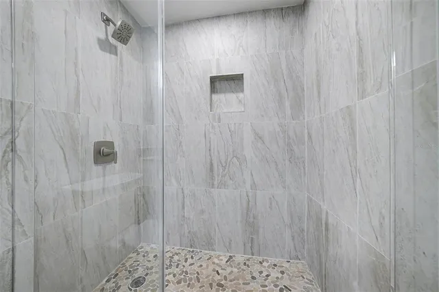 $475,000 | 2162 Barcelona Drive, Clearwater, FL 33764