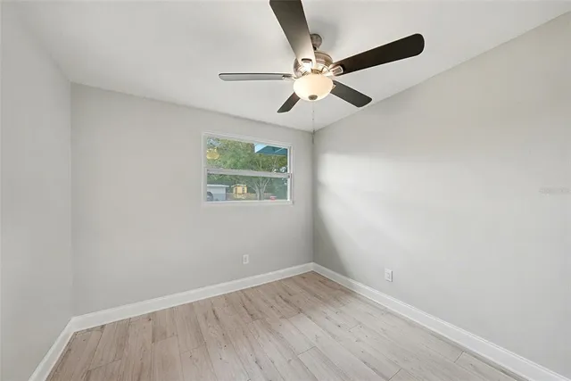 $475,000 | 2162 Barcelona Drive, Clearwater, FL 33764