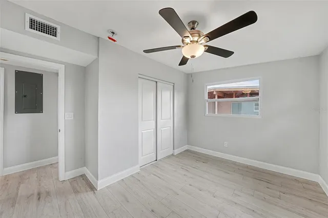 $475,000 | 2162 Barcelona Drive, Clearwater, FL 33764