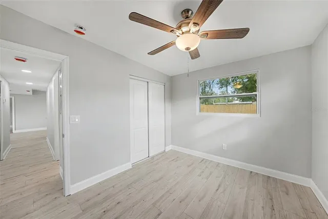 $475,000 | 2162 Barcelona Drive, Clearwater, FL 33764