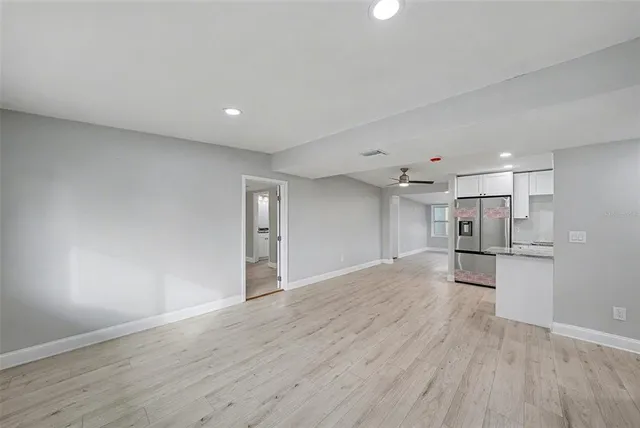 $475,000 | 2162 Barcelona Drive, Clearwater, FL 33764