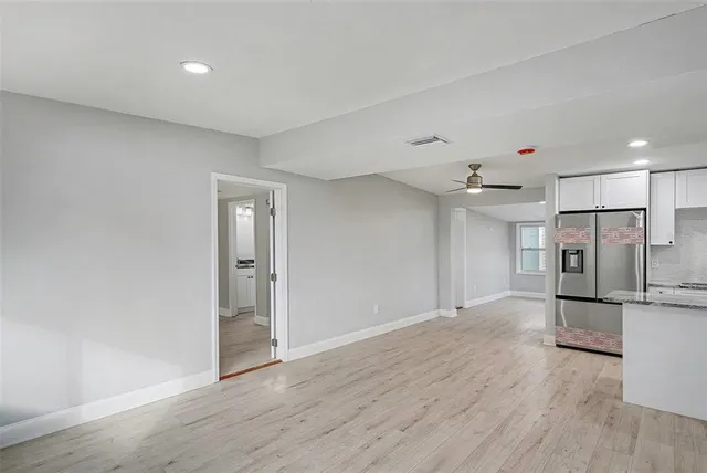 $475,000 | 2162 Barcelona Drive, Clearwater, FL 33764